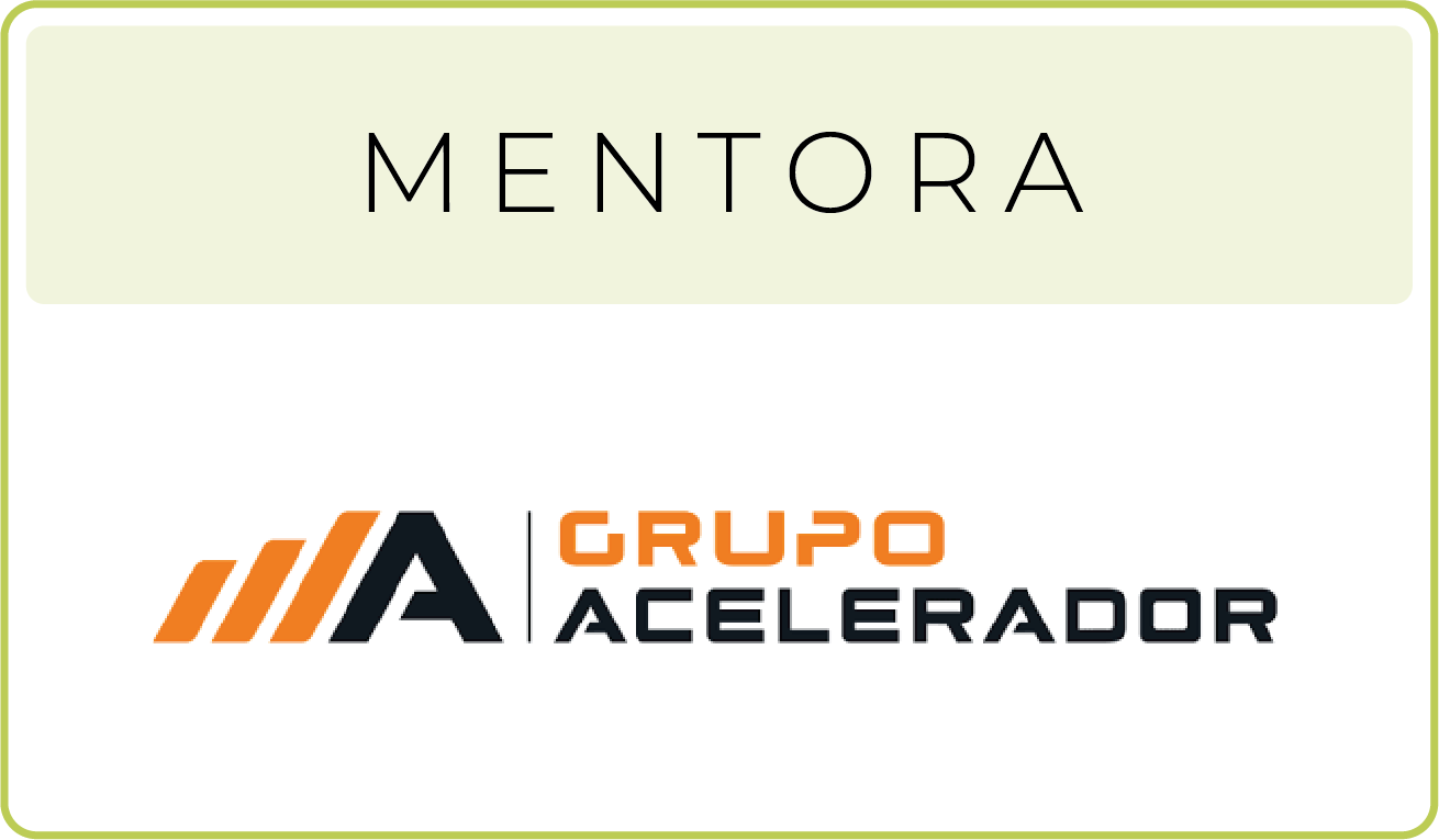 Ativo 6