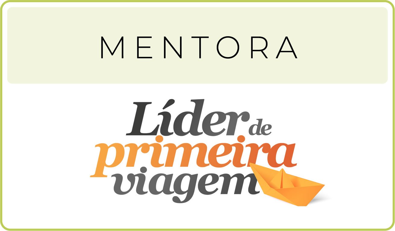 lpv
