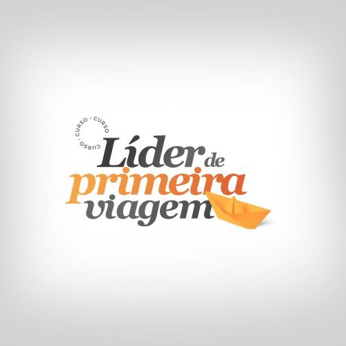lpv2