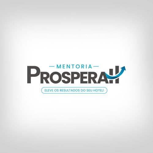 prosperah
